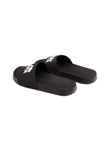 Kubota klapki basenowe basic czarne k0000-101-003-23-1