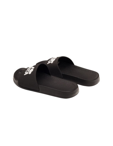 Kubota klapki basenowe basic czarne k0000-101-003-23-1