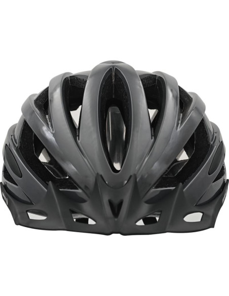 Kask rowerowy regulowany enero evo 100 r.m (55-58cm)