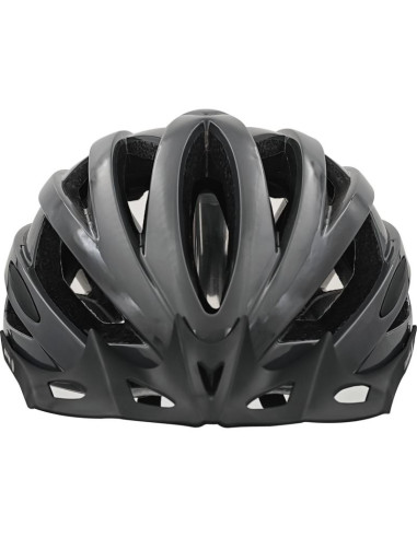 Kask rowerowy regulowany enero evo 100 r.l (58-61cm)