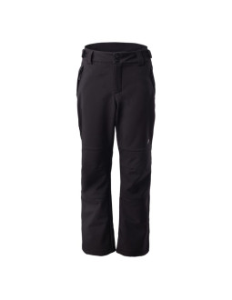 Dziecięce spodnie margot jr