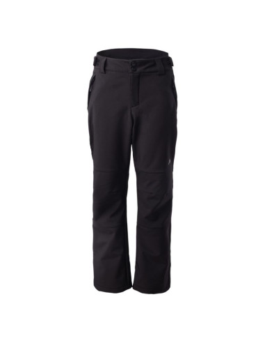 Dziecięce spodnie margot jr