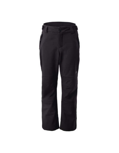 Dziecięce spodnie margot jr