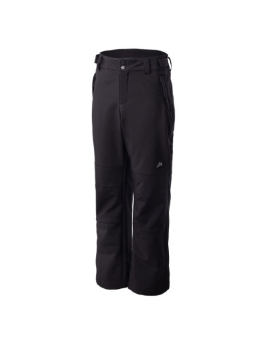 Dziecięce spodnie margot jr