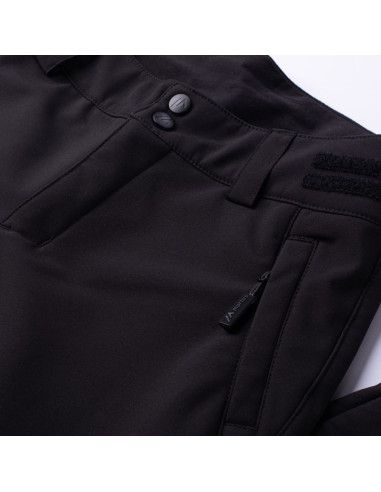 Dziecięce spodnie margot jr