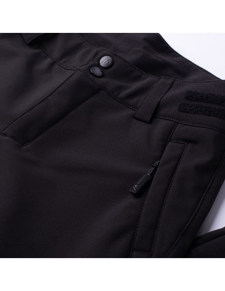 Dziecięce spodnie margot jr