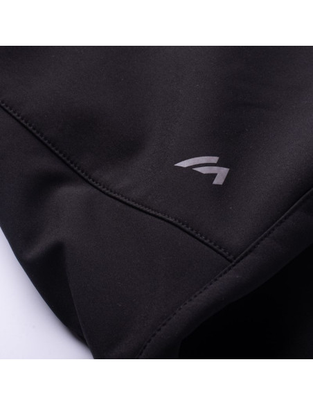 Dziecięce spodnie margot jr