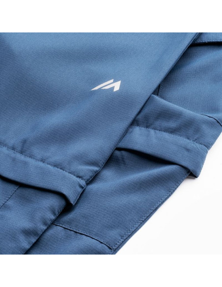 Dziecięce spodnie margo jr 2in1