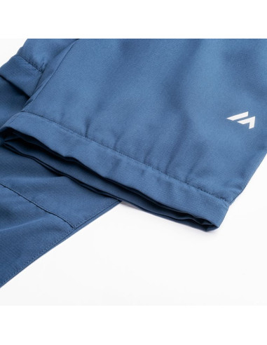 Dziecięce spodnie margo jr 2in1