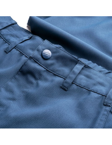 Dziecięce spodnie margo jr 2in1