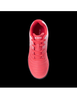 Dziecięce turfy meteor junior tf