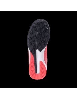 Dziecięce turfy meteor junior tf 2