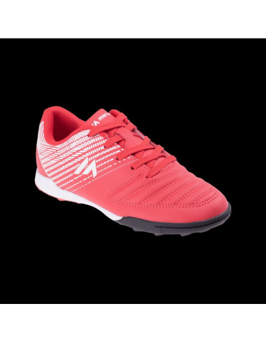 Dziecięce turfy meteor junior tf