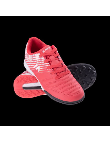 Dziecięce turfy meteor junior tf