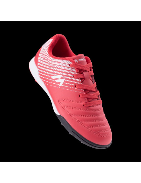 Dziecięce turfy meteor junior tf