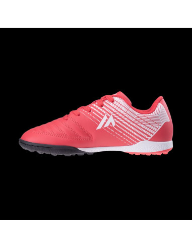 Dziecięce turfy meteor junior tf