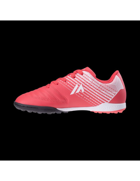 Dziecięce turfy meteor junior tf