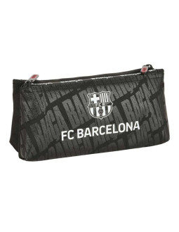 Fc barcelona piórnik pencil case 812625635