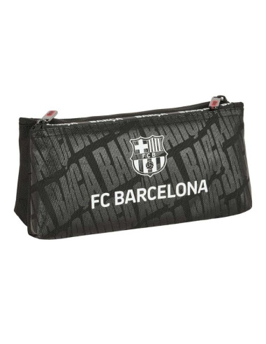 Fc barcelona piórnik pencil case 812625635