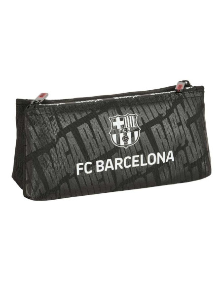 Fc barcelona piórnik pencil case 812625635