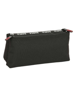 Fc barcelona piórnik pencil case 812625635 2