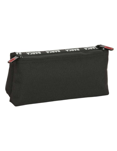 Fc barcelona piórnik pencil case 812625635