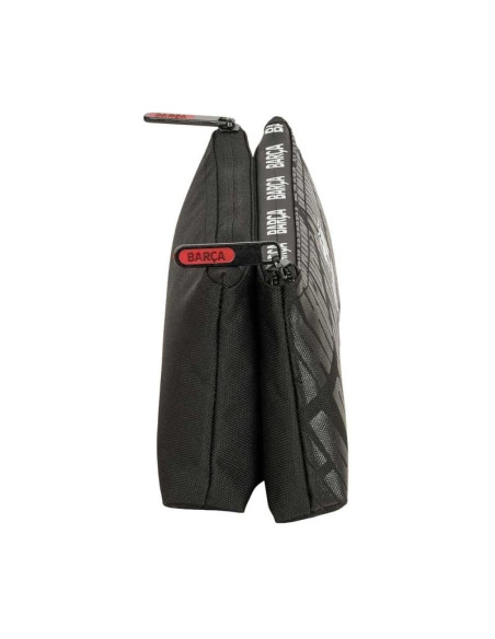 Fc barcelona piórnik pencil case 812625635