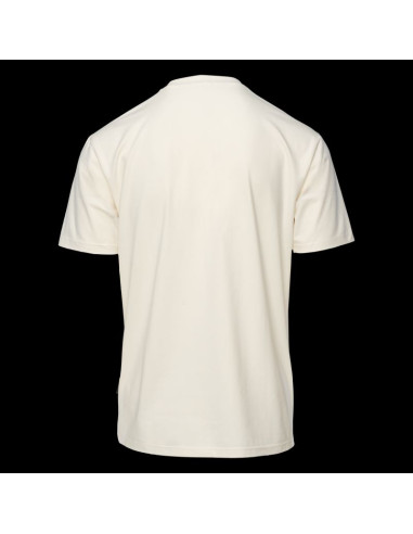 Męska koszulka z krótkim rękawem froxali