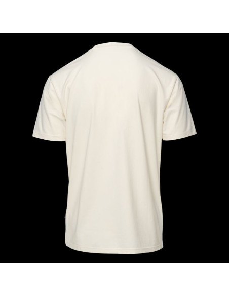 Męska koszulka z krótkim rękawem froxali