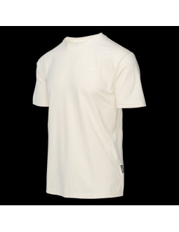 Męska koszulka z krótkim rękawem froxali 2