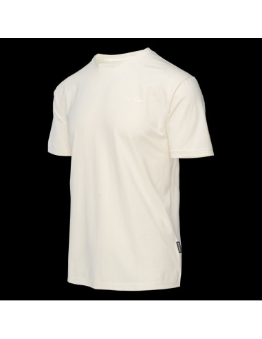 Męska koszulka z krótkim rękawem froxali