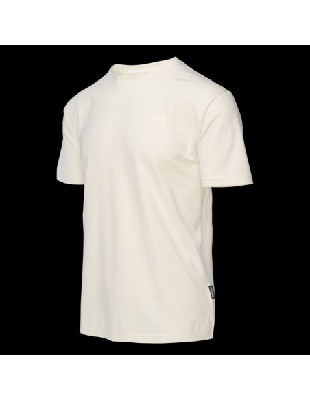 Męska koszulka z krótkim rękawem froxali