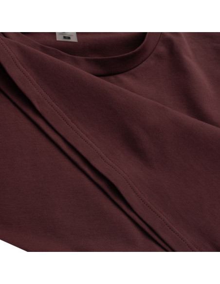 Damska koszulka z krótkim rękawem froxali w