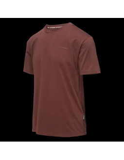 Męska koszulka z krótkim rękawem froxali