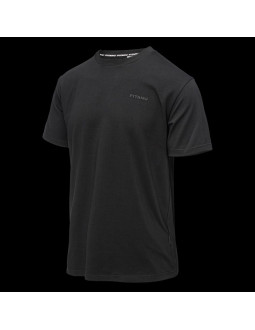 Męska koszulka z krótkim rękawem froxali