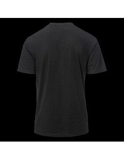 Męska koszulka z krótkim rękawem froxali 2