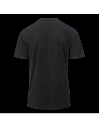 Męska koszulka z krótkim rękawem froxali