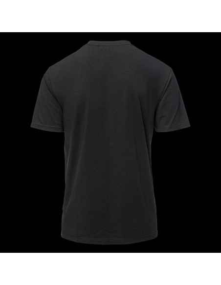 Męska koszulka z krótkim rękawem froxali