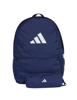 Plecak adidas classic + pencil case ke0140