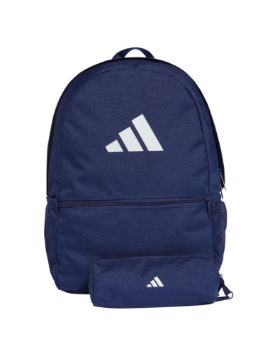 Plecak adidas classic + pencil case ke0140