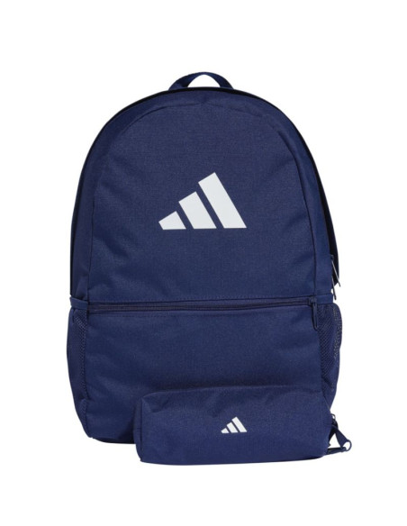 Plecak adidas classic + pencil case ke0140
