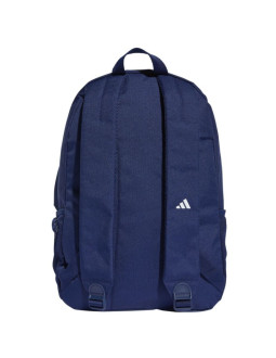 Plecak adidas classic + pencil case ke0140 2