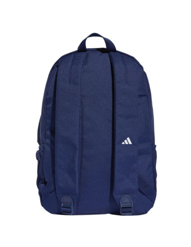 Plecak adidas classic + pencil case ke0140