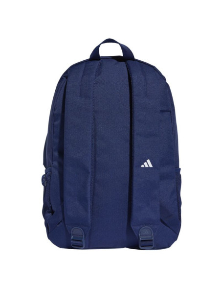 Plecak adidas classic + pencil case ke0140