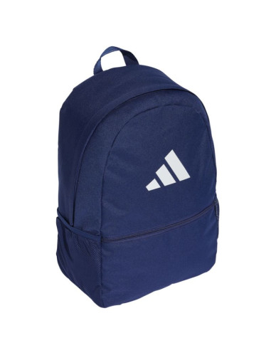 Plecak adidas classic + pencil case ke0140