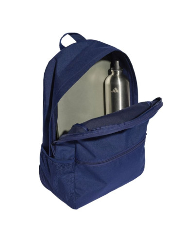 Plecak adidas classic + pencil case ke0140