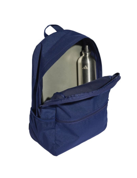 Plecak adidas classic + pencil case ke0140