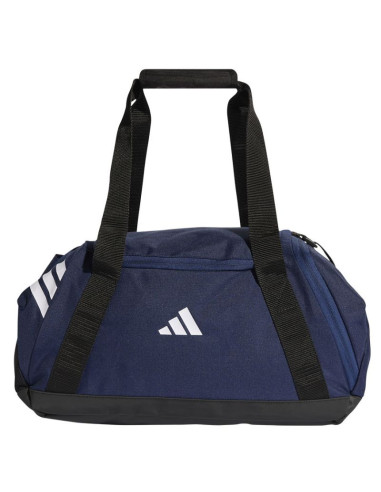 Torba adidas tiro duffle s jy7931