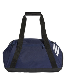 Torba adidas tiro duffle s jy7931 2