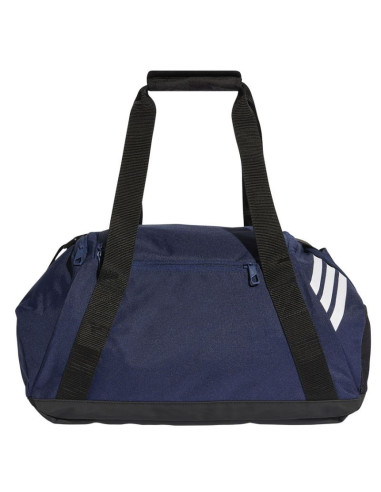 Torba adidas tiro duffle s jy7931